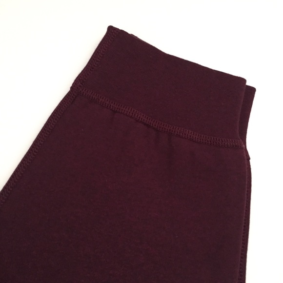 Polo Ralph Lauren Fleece Sweatpants - Picture 3 of 8